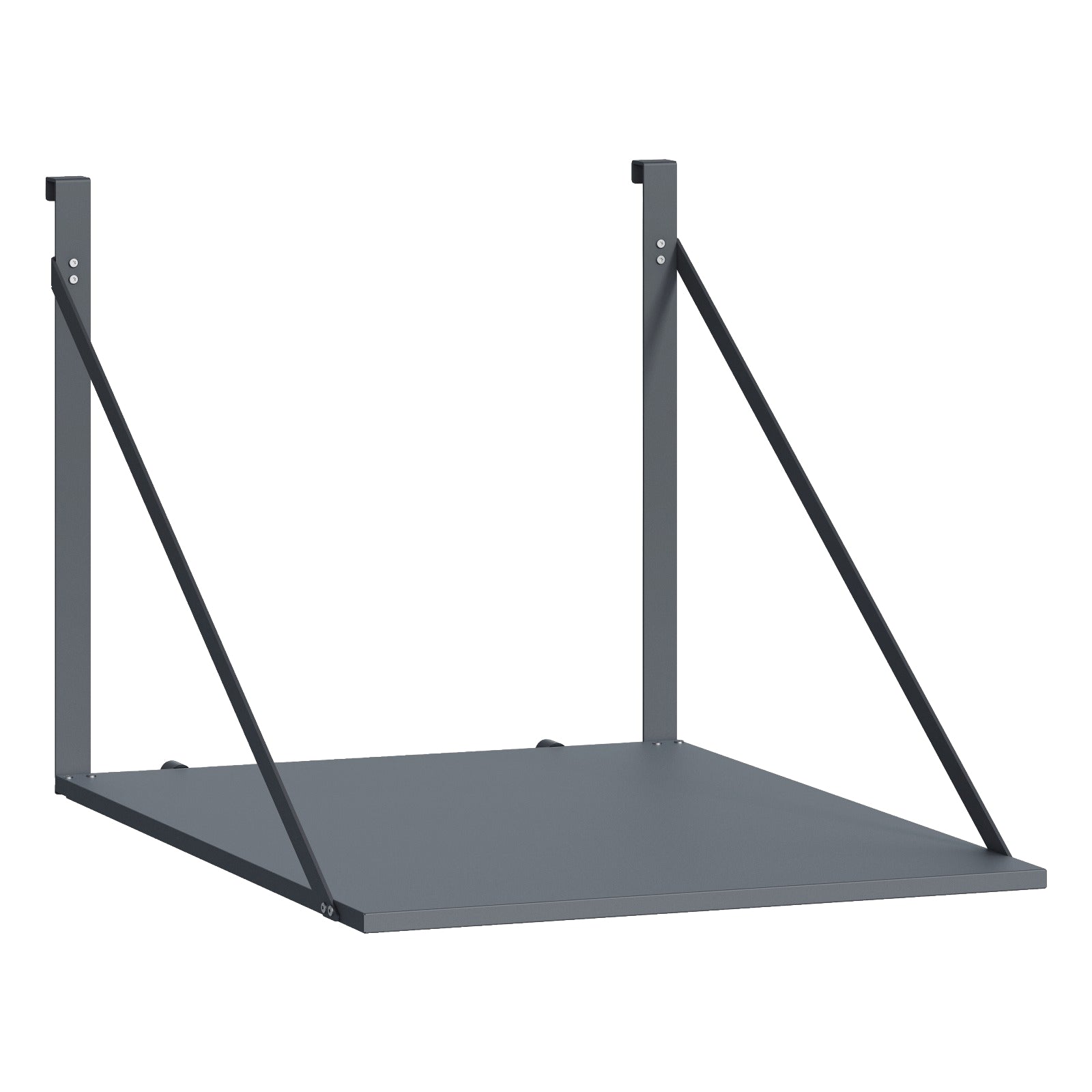 Stormà Recycle Bin Shelf